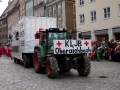 landshut_fasching_2011-16