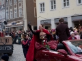 landshut_fasching_2011-17