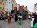 landshut_fasching_2011-18
