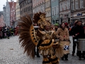 landshut_fasching_2011-19
