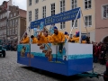 landshut_fasching_2011-2