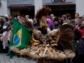 landshut_fasching_2011-20
