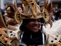 landshut_fasching_2011-21