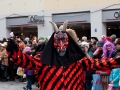 landshut_fasching_2011-22