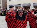landshut_fasching_2011-23