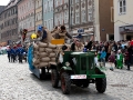 landshut_fasching_2011-24