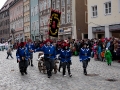 landshut_fasching_2011-25