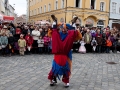 landshut_fasching_2011-26