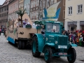 landshut_fasching_2011-3