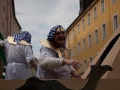 landshut_fasching_2011-4