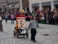landshut_fasching_2011-5