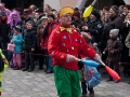 landshut_fasching_2011-6