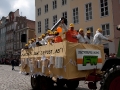 landshut_fasching_2011-7