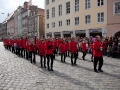 landshut_fasching_2011-8