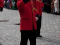 landshut_fasching_2011-9