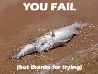 you_fail.jpg