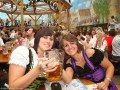 oktoberfest_2009-1