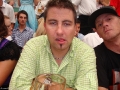 oktoberfest_2009-10