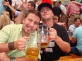 oktoberfest_2009-11