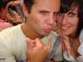 oktoberfest_2009-12
