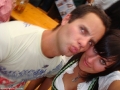 oktoberfest_2009-13