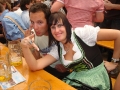 oktoberfest_2009-14