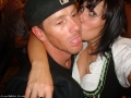 oktoberfest_2009-15