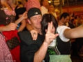 oktoberfest_2009-16