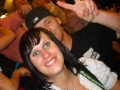 oktoberfest_2009-17