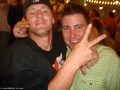 oktoberfest_2009-18