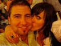 oktoberfest_2009-19