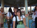 oktoberfest_2009-2