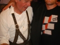 oktoberfest_2009-20