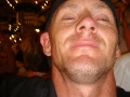 oktoberfest_2009-21
