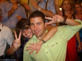 oktoberfest_2009-22
