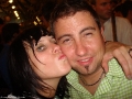 oktoberfest_2009-23