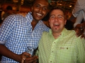 oktoberfest_2009-24