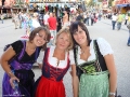 oktoberfest_2009-3