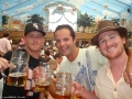 oktoberfest_2009-4