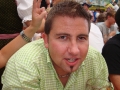 oktoberfest_2009-6