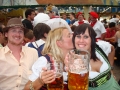 oktoberfest_2009-7
