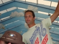 oktoberfest_2009-8