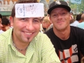 oktoberfest_2009-9