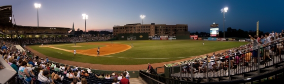 baseballstation_greenville_0