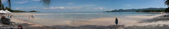 pano_2_koh_samui