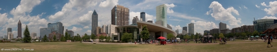 pano_atlanta