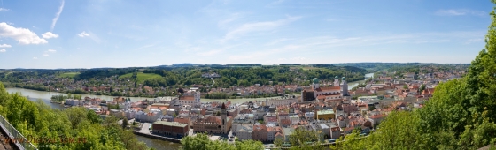pano_passau