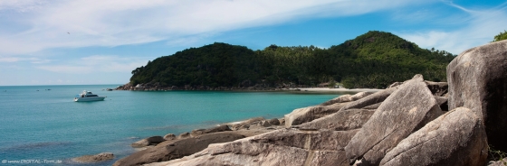 thailand_koh_samui_0043