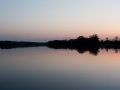 20090411_fischen_mamming_024-2.jpg