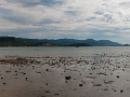 pano_1_koh_samui